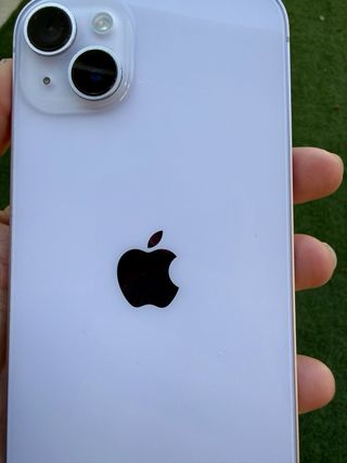 iPhone 14 Plus Viola 128GB