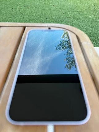 iPhone 14 Plus Viola 128GB