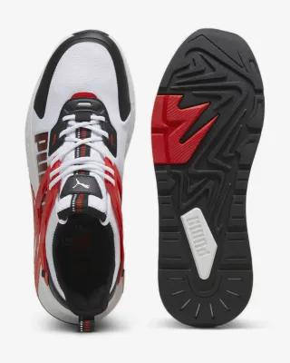 Zapatilla Puma Pacer Talla 41 y Talla 43