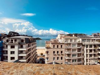 Piso en venta en Centro en San Sebastián-Donostia