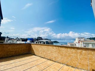 Piso en venta en Centro en San Sebastián-Donostia