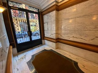 Piso en venta en Centro en San Sebastián-Donostia