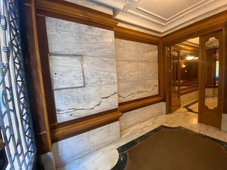 Piso en venta en Centro en San Sebastián-Donostia