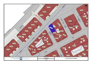 Piso en venta en Centro en San Sebastián-Donostia