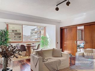 Piso en venta en Casco Antiguo - Santa Cruz en Alicante