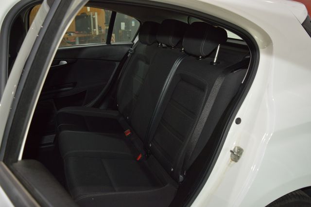 FIAT Tipo HB Life 1.0