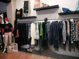 Local comercial en venta en Almussafes