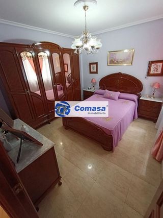 Piso en venta en Martos