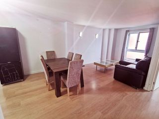 Ático en alquiler en Arenales - Lugo - Avenida Marítima en Palmas de Gran Canaria(Las)