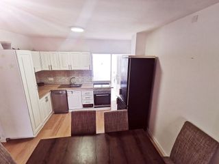 Ático en alquiler en Arenales - Lugo - Avenida Marítima en Palmas de Gran Canaria(Las)