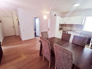 Ático en alquiler en Arenales - Lugo - Avenida Marítima en Palmas de Gran Canaria(Las)