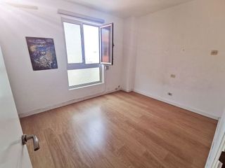 Ático en alquiler en Arenales - Lugo - Avenida Marítima en Palmas de Gran Canaria(Las)