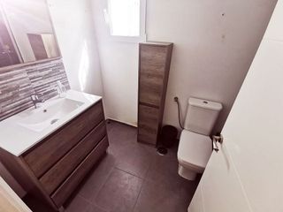 Ático en alquiler en Arenales - Lugo - Avenida Marítima en Palmas de Gran Canaria(Las)