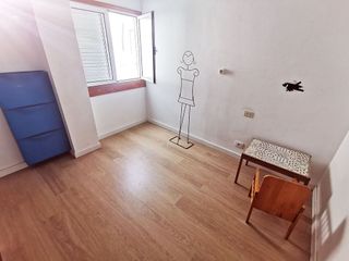 Ático en alquiler en Arenales - Lugo - Avenida Marítima en Palmas de Gran Canaria(Las)