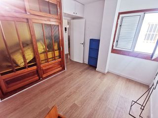 Ático en alquiler en Arenales - Lugo - Avenida Marítima en Palmas de Gran Canaria(Las)