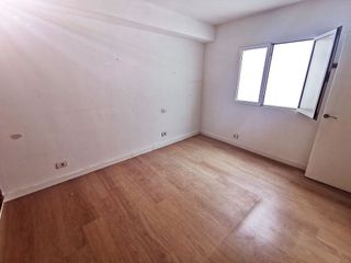 Ático en alquiler en Arenales - Lugo - Avenida Marítima en Palmas de Gran Canaria(Las)