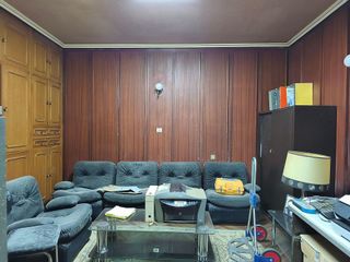 Local comercial en venta en Coronación en Vitoria-Gasteiz