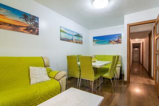 Piso en venta en Silla