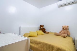 Piso en venta en Silla