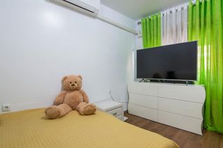 Piso en venta en Silla