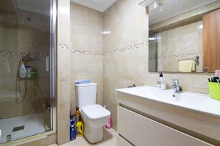 Piso en venta en Silla