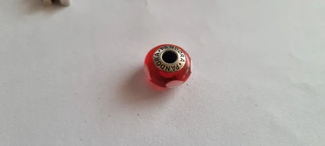 Pulsera Viceroy Cuero con Charms