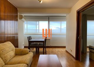 Piso en alquiler en Ciudad Universitaria en Madrid