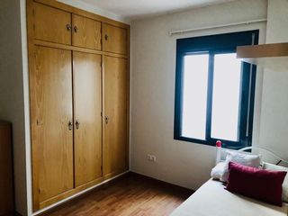 Piso en alquiler en Huerta de la Reina - Trassierra en Córdoba