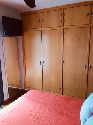 Piso en alquiler en Huerta de la Reina - Trassierra en Córdoba