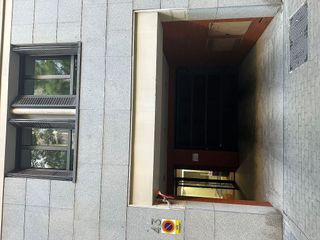 Piso en alquiler en Lista en Madrid