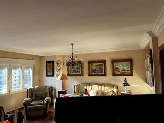 Piso en venta en Camino de Ronda - Rosaleda en Granada