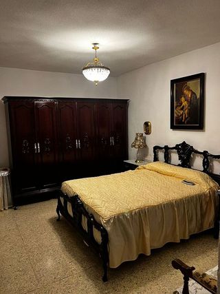 Piso en venta en Camino de Ronda - Rosaleda en Granada