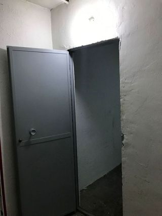 Piso en venta en Camino de Ronda - Rosaleda en Granada