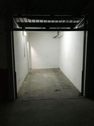 Piso en venta en Camino de Ronda - Rosaleda en Granada