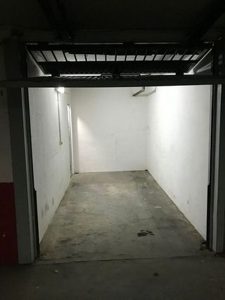 Piso en venta en Camino de Ronda - Rosaleda en Granada