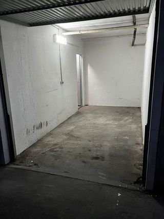 Piso en venta en Camino de Ronda - Rosaleda en Granada