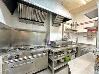 Local comercial en venta en Zona Norte - Universidad en Móstoles en Móstoles