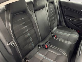 Mercedes CLA CLA 220d