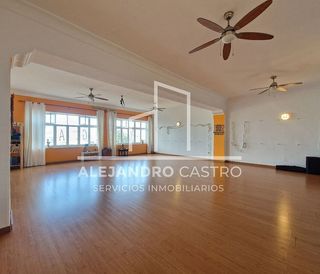 Oficina en venta en Triana en Palmas de Gran Canaria(Las)