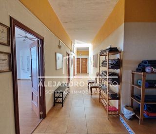 Oficina en venta en Triana en Palmas de Gran Canaria(Las)