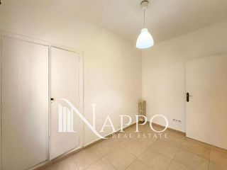 Piso en venta en Sta. Catalina - El Jonquet en Palma de Mallorca