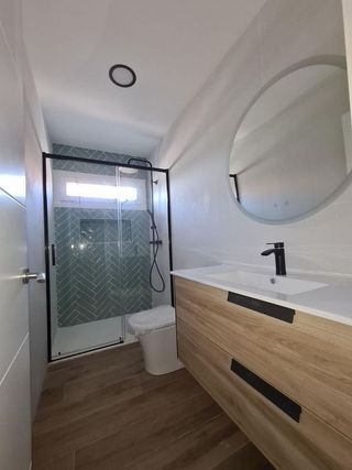 Terreno en venta en Fuente el Saz de Jarama