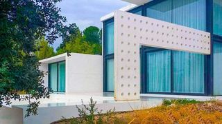 Terreno en venta en Fuente el Saz de Jarama