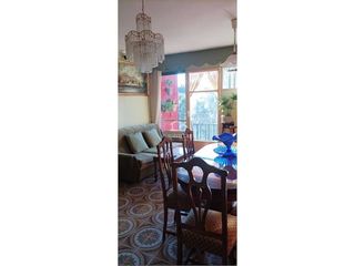 Piso en venta en Alcora, l´