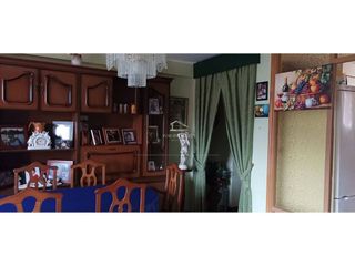 Piso en venta en Alcora, l´