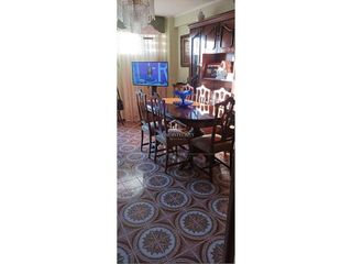 Piso en venta en Alcora, l´