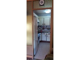 Piso en venta en Alcora, l´