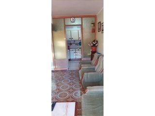 Piso en venta en Alcora, l´