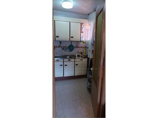 Piso en venta en Alcora, l´