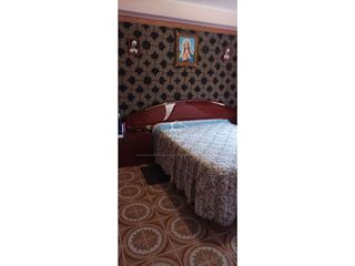 Piso en venta en Alcora, l´